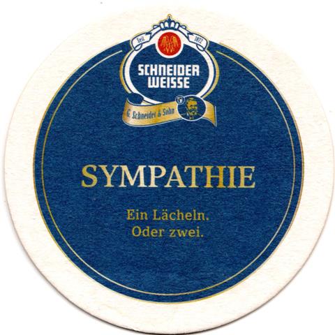 kelheim keh-by schneider speziell 6b (rund215-sympathie)